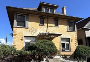 146 Logan Street #3 - Photo 1 of 1