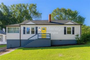 530 Erin Avenue Southwest - Photo 1 of 1