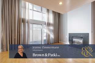 68 Harriet Street #8 - Photo 1 of 1