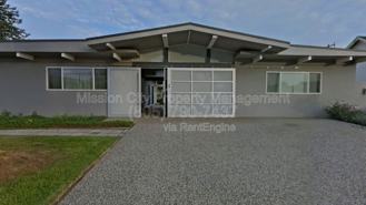 5339 Berkeley Road - Photo 1 of 1