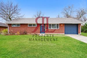 featured image of 1857 Steckel Rd