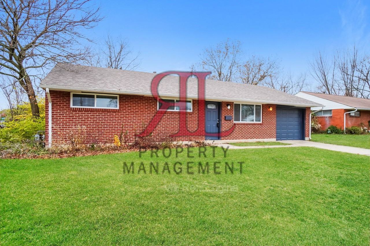 1857 Steckel Rd - Photo 3 of 21