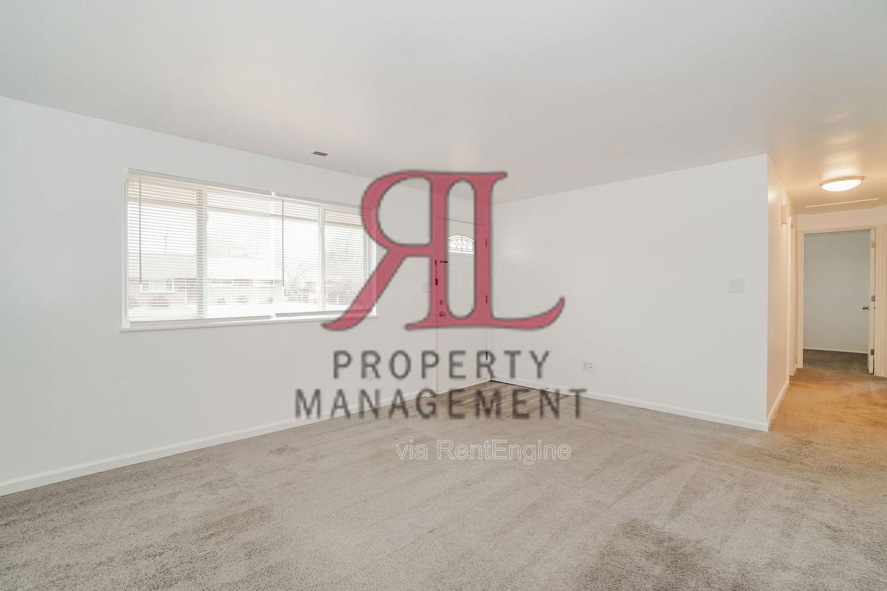 1857 Steckel Rd - Photo 5 of 21