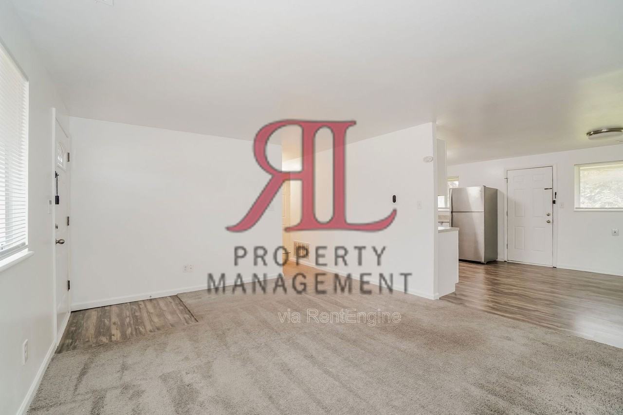 1857 Steckel Rd - Photo 6 of 21