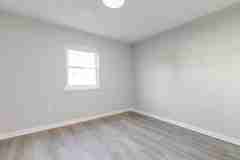 1911 Whitcomb Street #8 - Photo 1 of 1