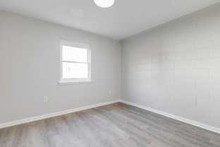 1907 Whitcomb St #7 - Photo 1 of 1