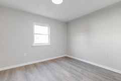 1907 Whitcomb Street #3 - Photo 1 of 1