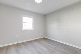 1907 Whitcomb Street #3 - Photo 1 of 1