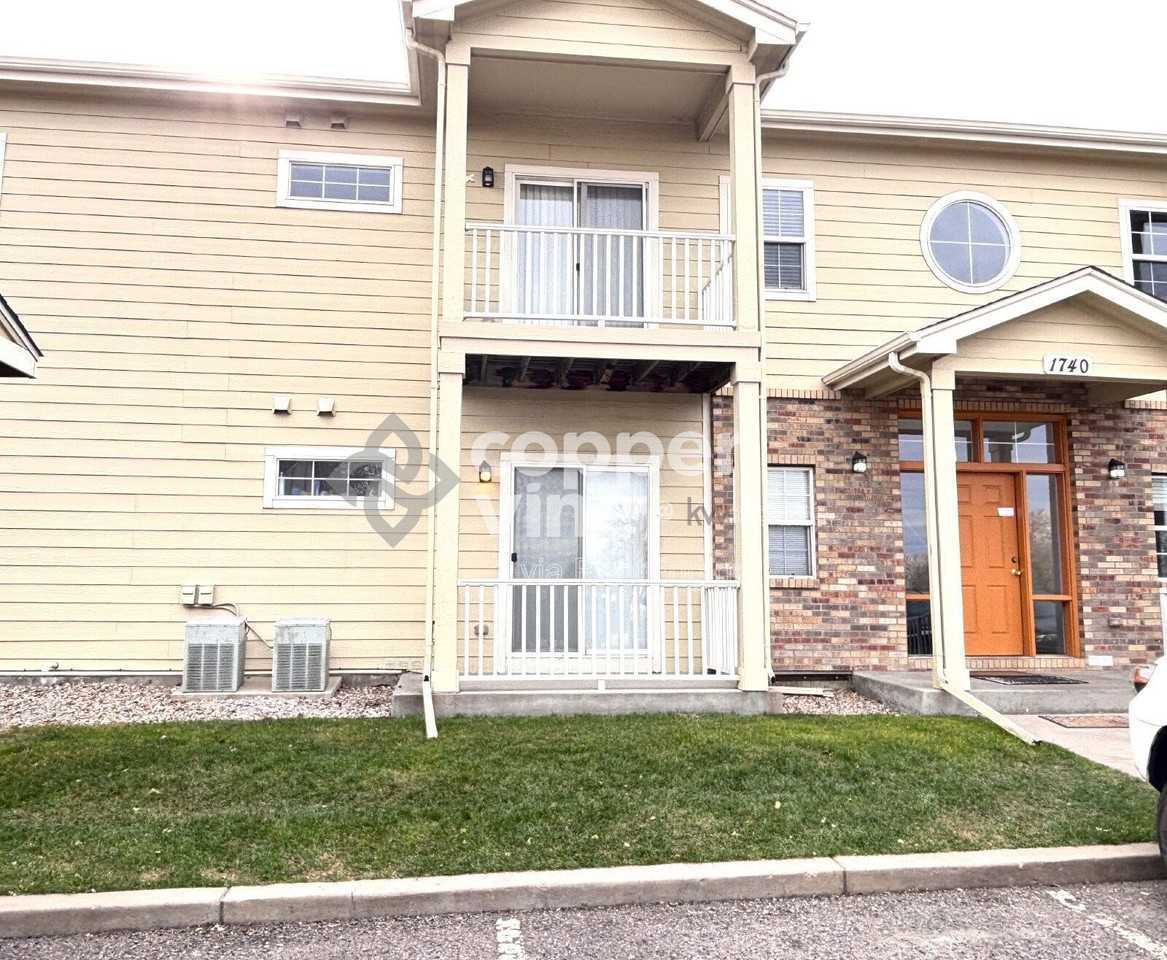 1740 W 53rd Dr #5 - Photo 2 of 22