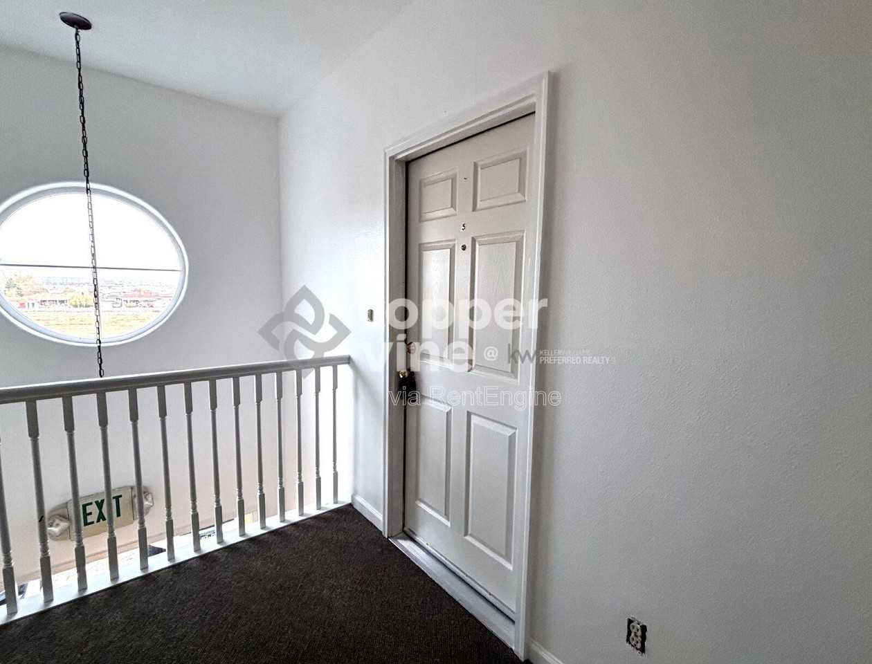 1740 W 53rd Dr #5 - Photo 3 of 22