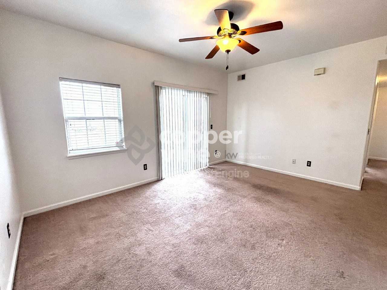 1740 W 53rd Dr #5 - Photo 4 of 22