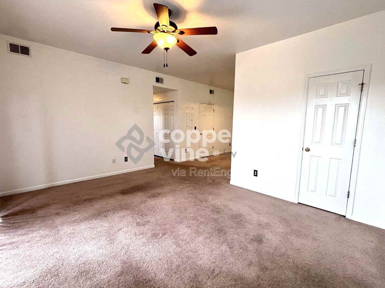 1740 W 53rd Dr #5 - Photo 5 of 22