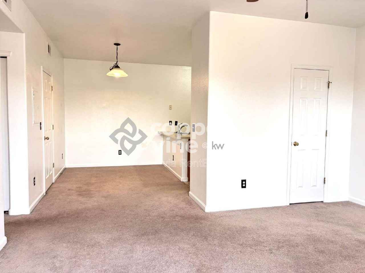 1740 W 53rd Dr #5 - Photo 6 of 22