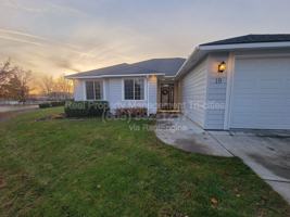 featured image of 19 Jasmine Lane