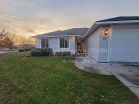 19 Jasmine Lane - Photo 1 of 1