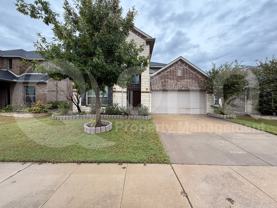 15912 Placid Trail - Photo 1 of 1