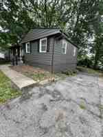 featured image of 5358 North Palmer Avenue