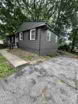 5358 North Palmer Avenue - Photo 1 of 1