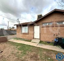 6 South 31st Avenue #4 - Photo 1 of 1