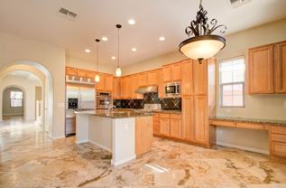 9427 Trailside View - Photo 1 of 1