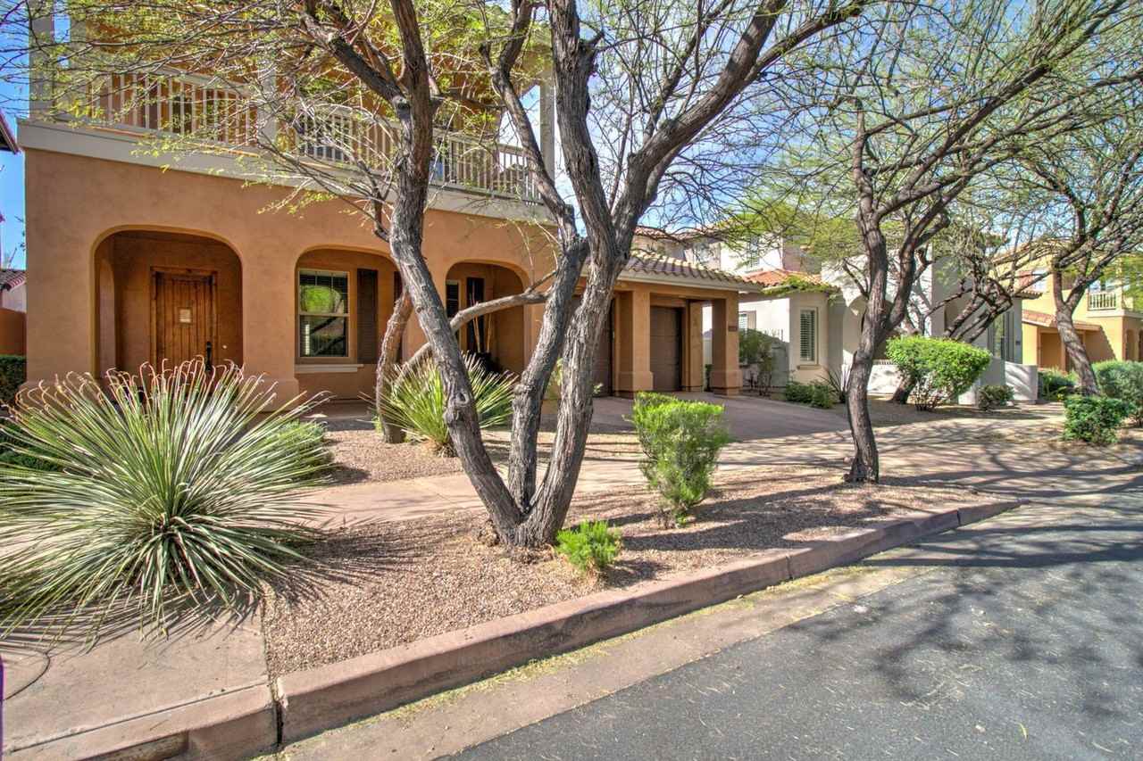 9427 Trailside View - Photo 6 of 50