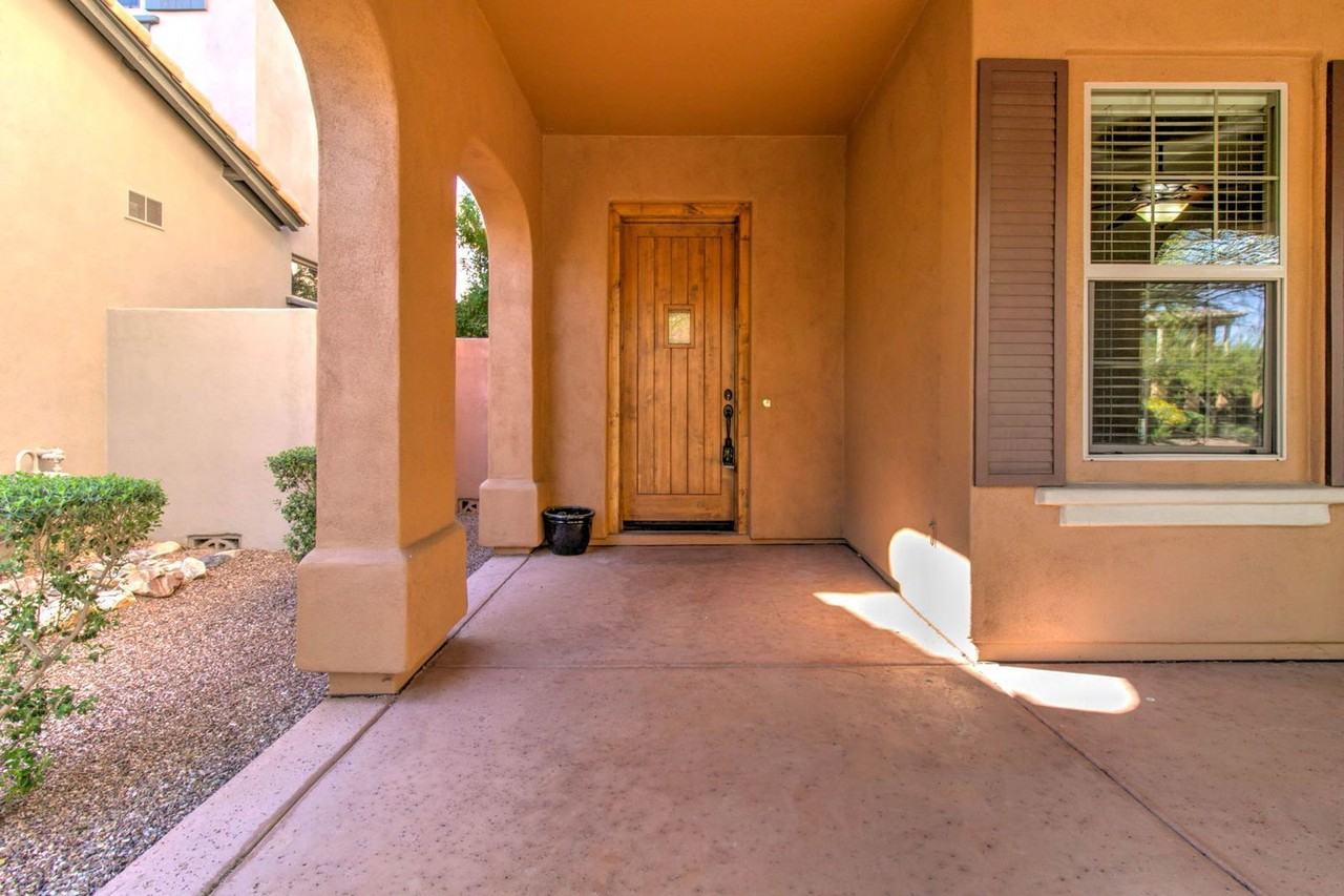 9427 Trailside View - Photo 7 of 50