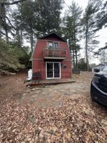 115 Pinewoods Trail - Photo 1 of 1