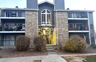 8803 Colorado Boulevard #303 - Photo 1 of 1