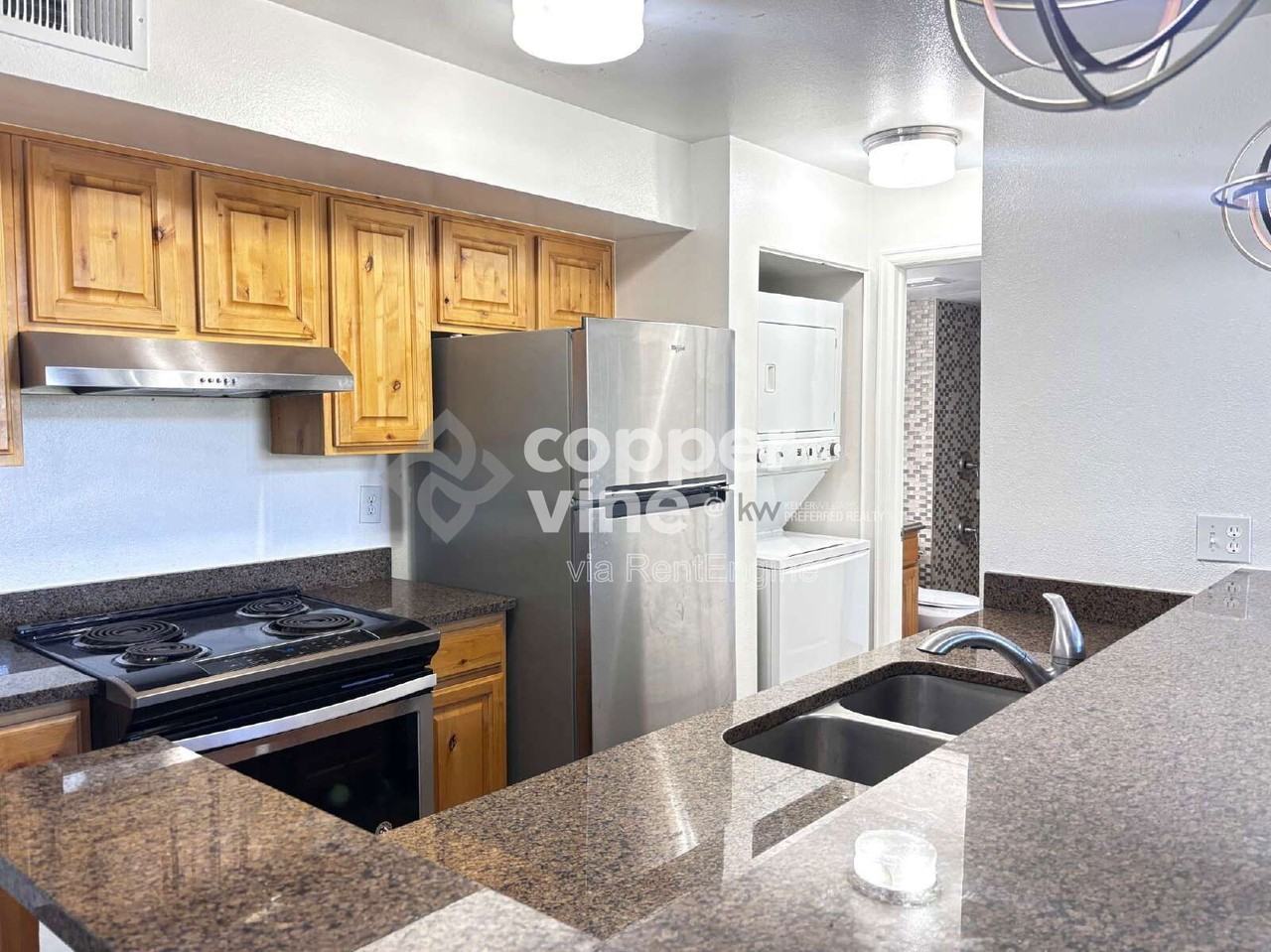 8803 Colorado Blvd #303 - Photo 2 of 18