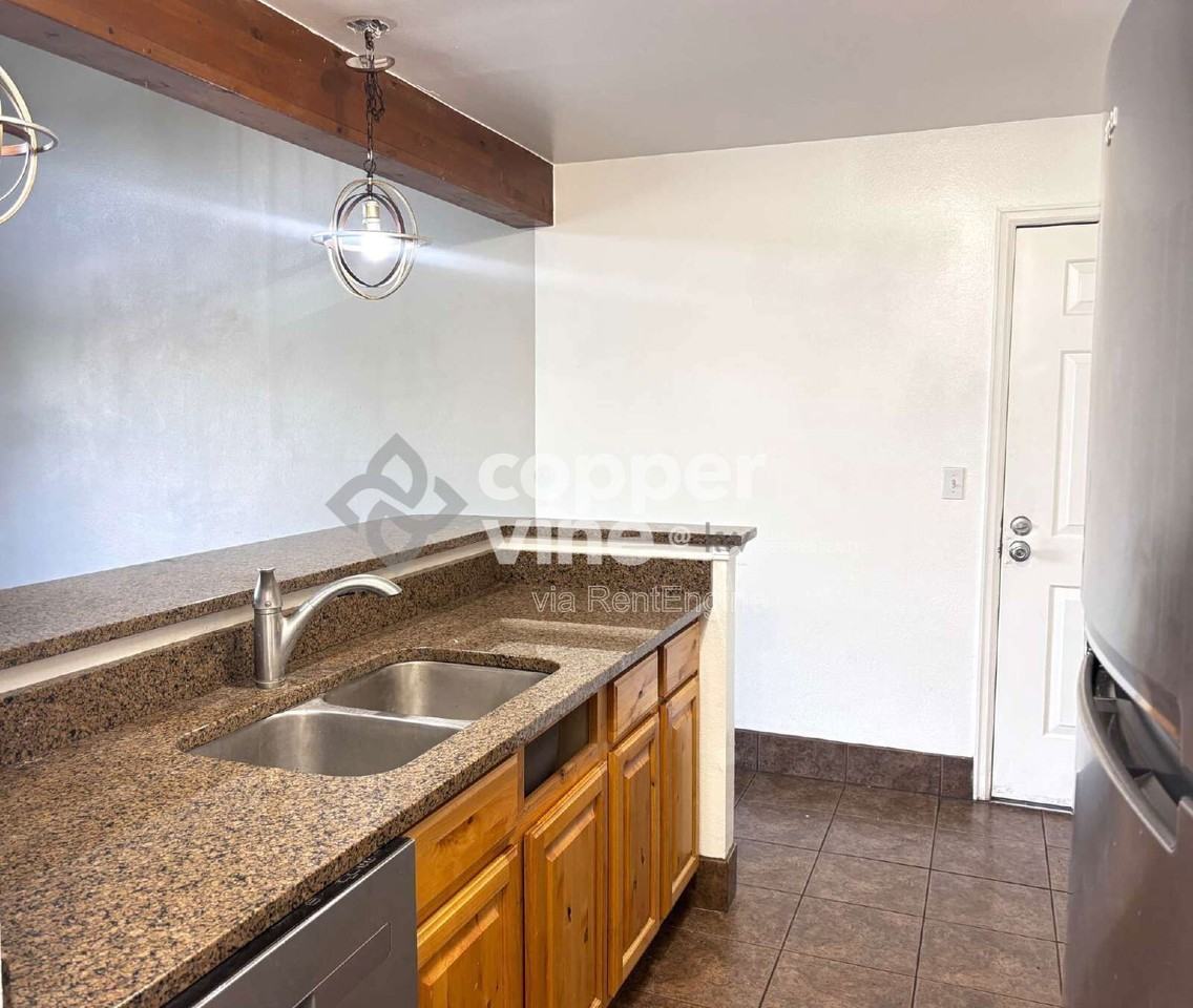 8803 Colorado Blvd #303 - Photo 3 of 18