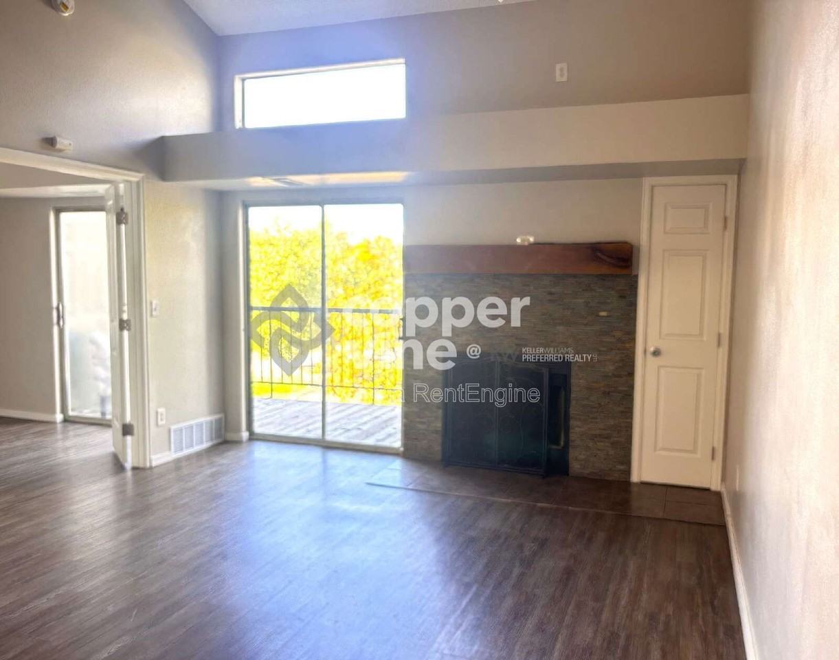 8803 Colorado Blvd #303 - Photo 4 of 18