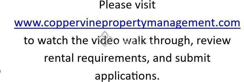 8803 Colorado Blvd #303 - Photo 6 of 18