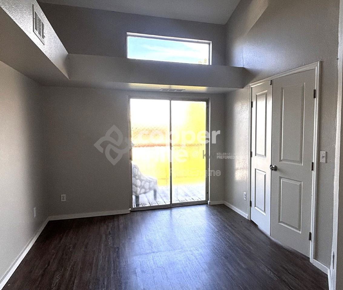 8803 Colorado Blvd #303 - Photo 7 of 18