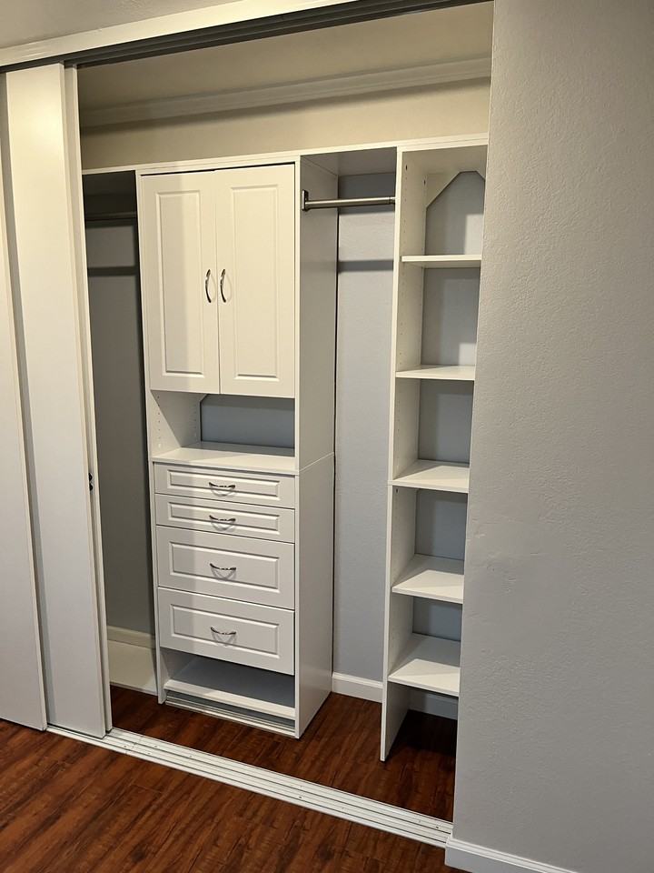 2601 Vallejo St #1 - Photo 2 of 24