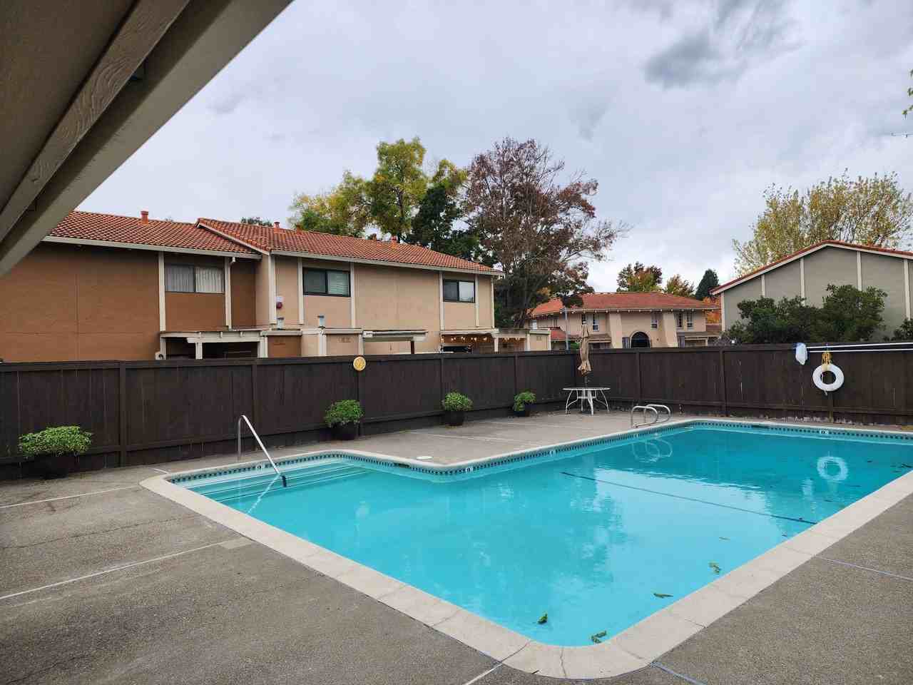 2601 Vallejo St #1 - Photo 3 of 24