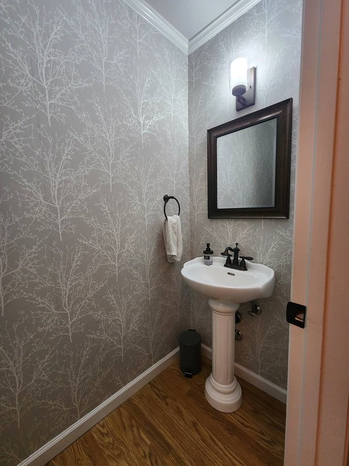 2601 Vallejo St #1 - Photo 6 of 24
