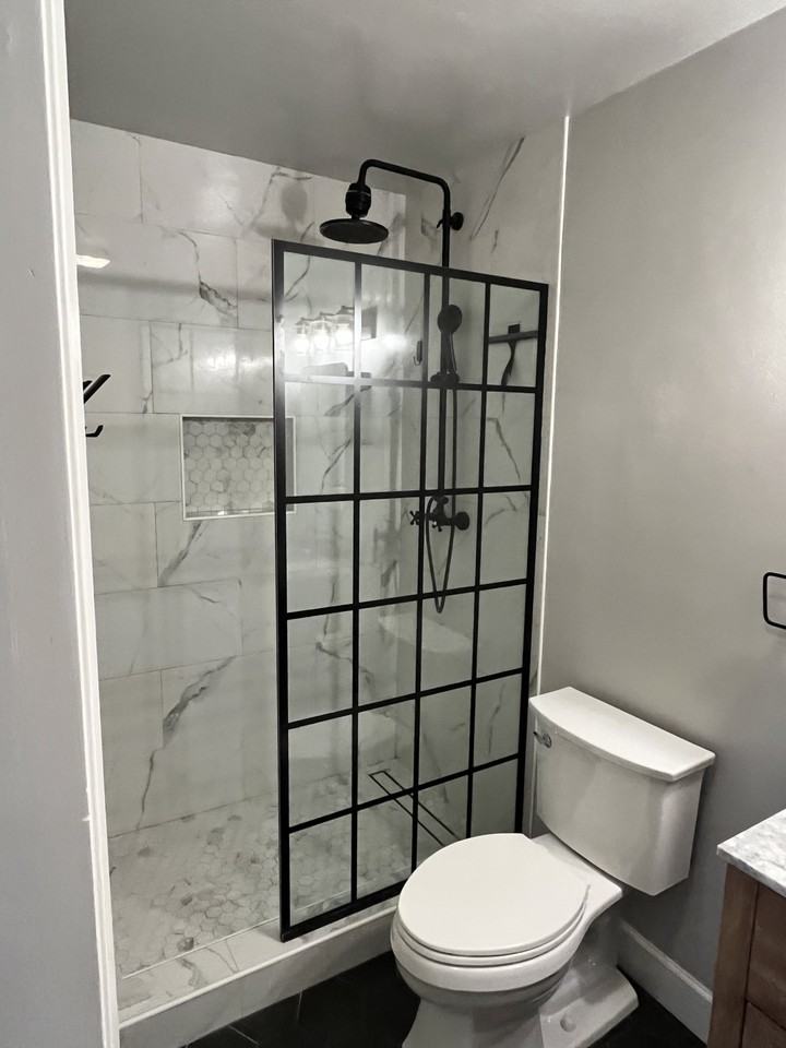 2601 Vallejo St #1 - Photo 6 of 24