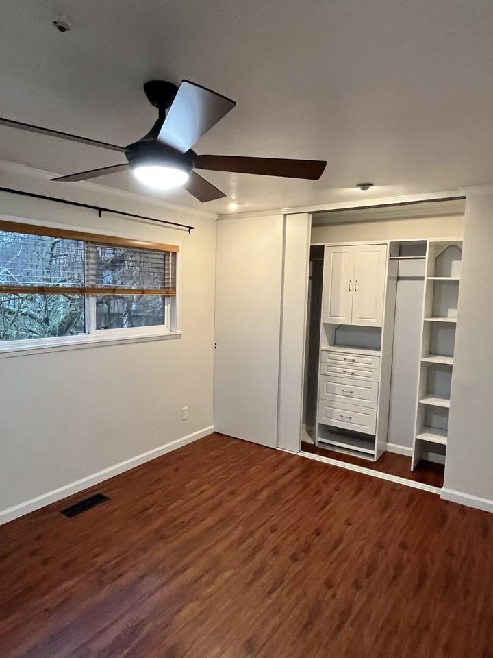 2601 Vallejo St #1 - Photo 2 of 24