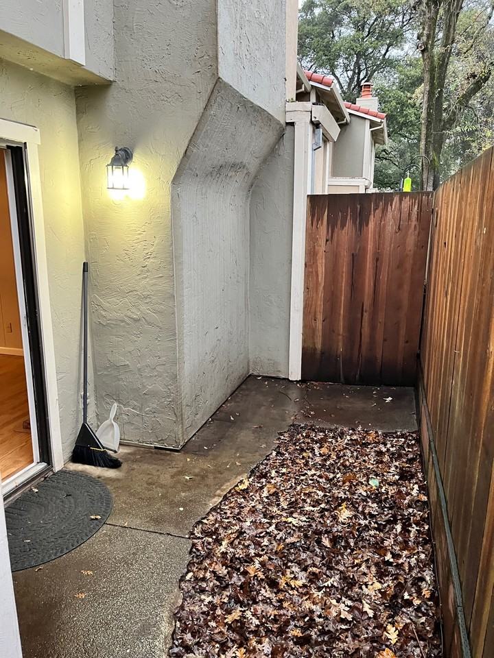 2601 Vallejo St #1 - Photo 6 of 24