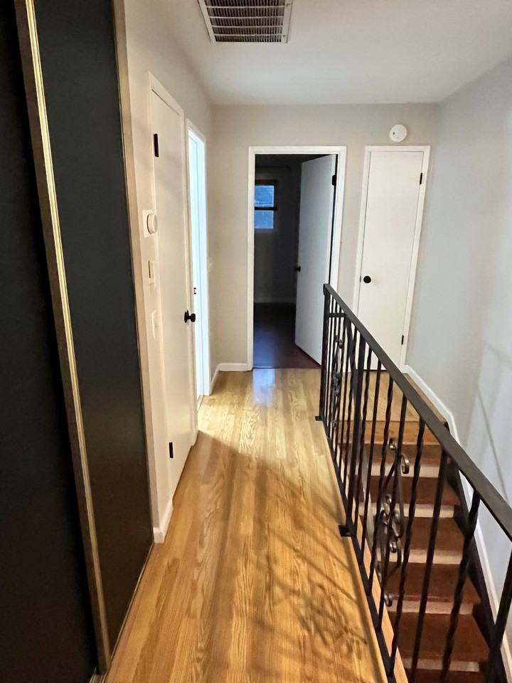 2601 Vallejo St #1 - Photo 7 of 24