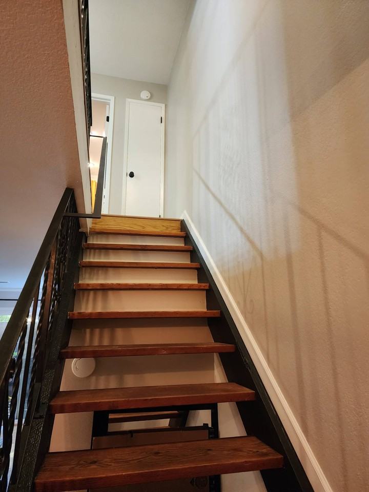 2601 Vallejo St #1 - Photo 2 of 24