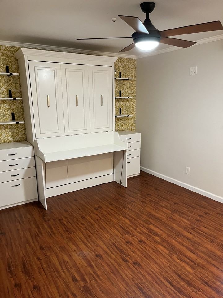 2601 Vallejo St #1 - Photo 5 of 24