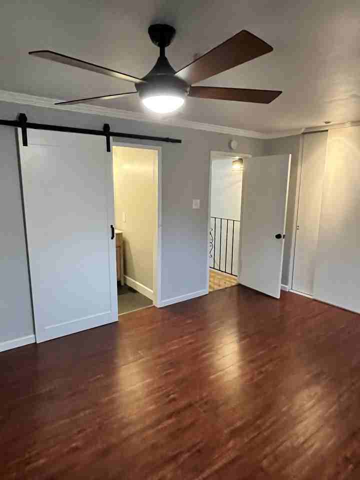 2601 Vallejo St #1 - Photo 3 of 24