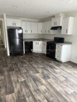 featured image of 18 Abbott Street #2