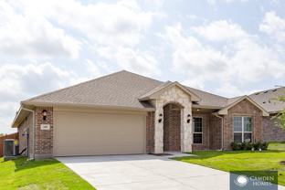 2023 Clay Street - Photo 1 of 1