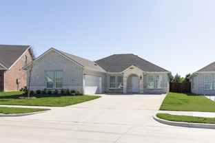 266 Rutgers Avenue - Photo 1 of 1