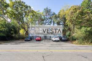 featured image of 130 Reems Creek Road #3