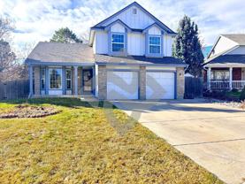 10073 Hooker Way - Photo 1 of 1