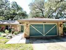 5376 Majestic Island Circle - Photo 1 of 1