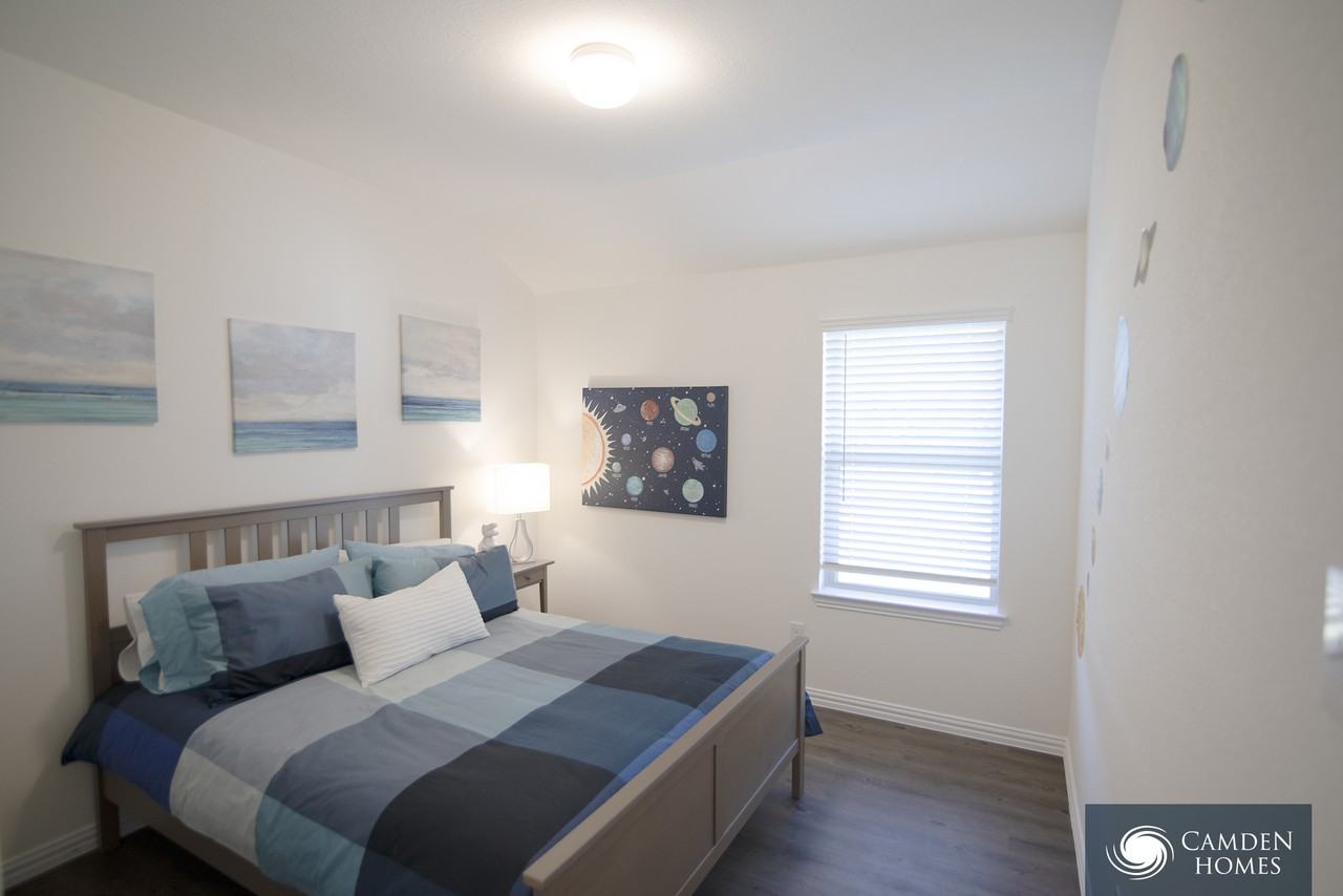 609 Spring Rain Rd - Photo 5 of 19